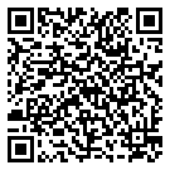 kod QR z danymi kontaktowymi 35710837600000