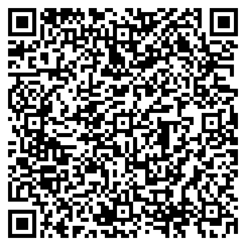 kod QR z danymi kontaktowymi 83120411000000
