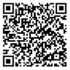 kod QR z danymi kontaktowymi 02025630400000