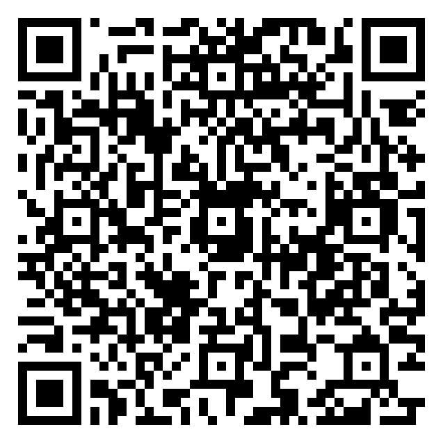 kod QR z danymi kontaktowymi 27289274300000