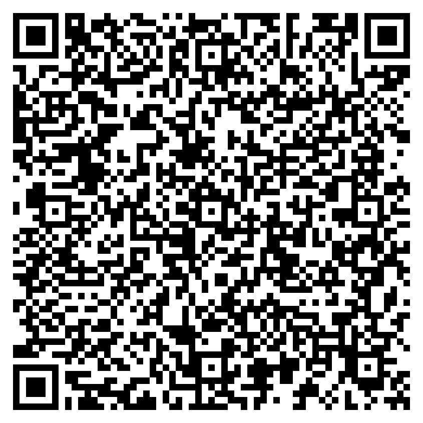 kod QR z danymi kontaktowymi 97003321500000