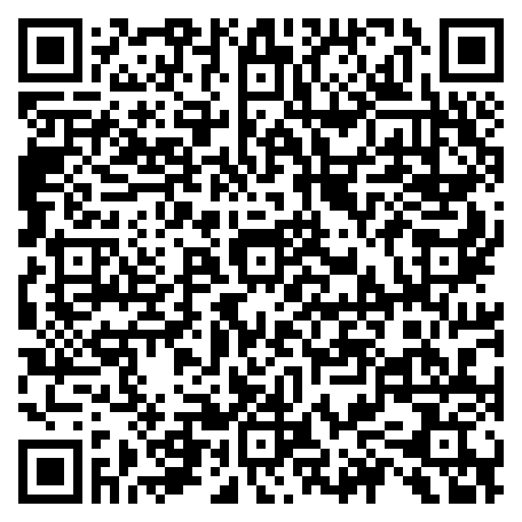 kod QR z danymi kontaktowymi 55002186100000
