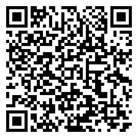 STANISŁAW MAKOWCZYŃSKI kod QR z danymi kontaktowymi kod QR z danymi kontaktowymi 47276007600000