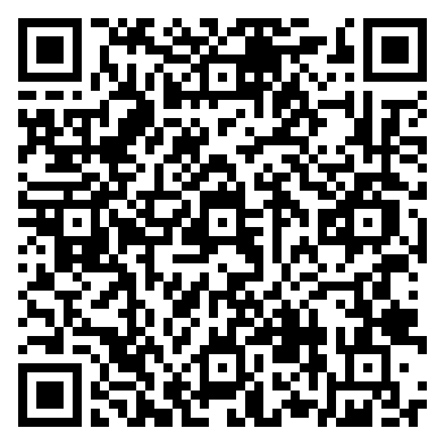 kod QR z danymi kontaktowymi 81017110500000