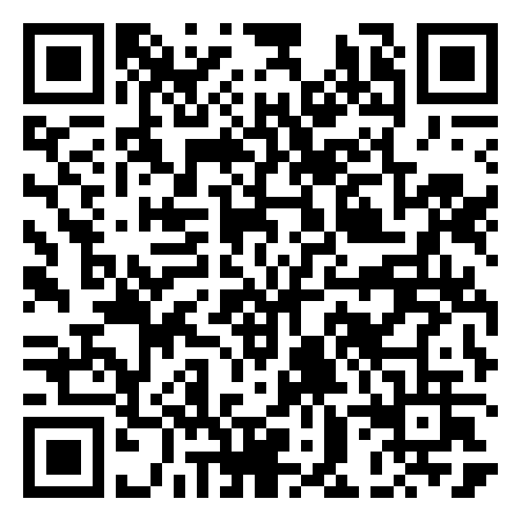 kod QR z danymi kontaktowymi 31012301000000