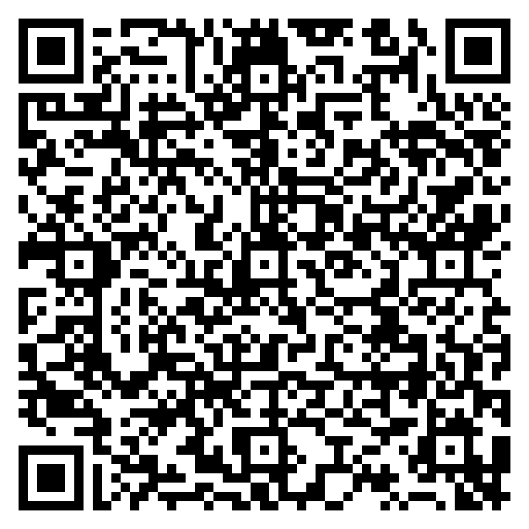 kod QR z danymi kontaktowymi 87025137500000