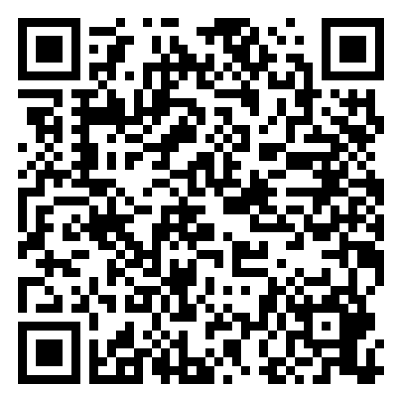 Stanisław Malaga MALMAKS kod QR z danymi kontaktowymi kod QR z danymi kontaktowymi 12062134400000
