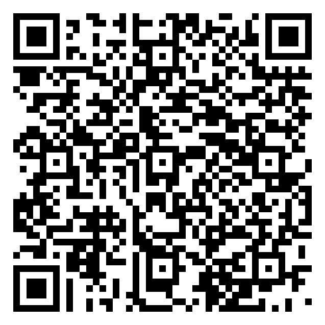 kod QR z danymi kontaktowymi 38850980000000
