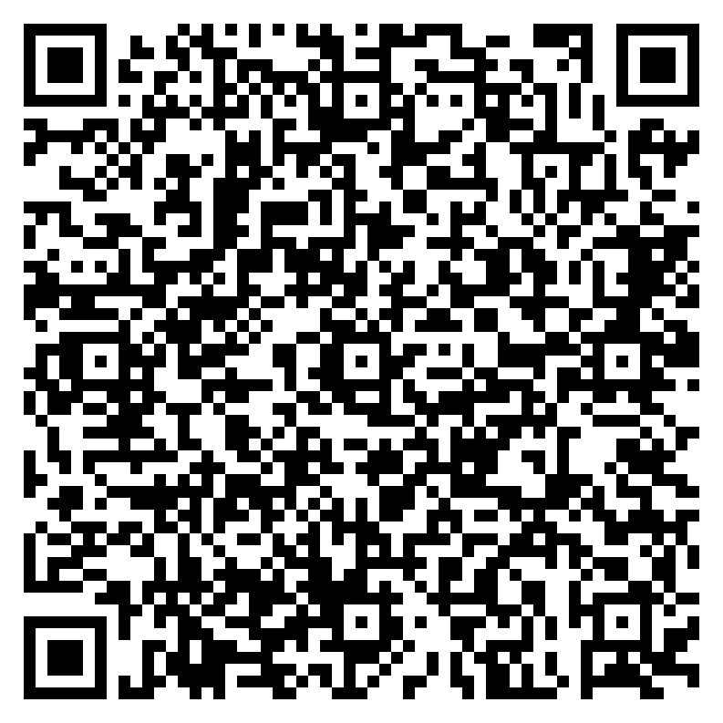 kod QR z danymi kontaktowymi 65013059300000