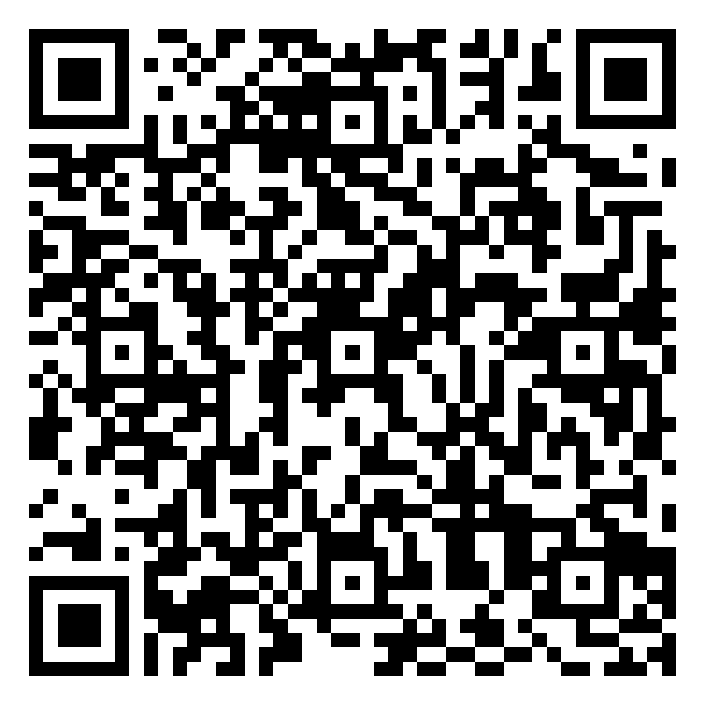 kod QR z danymi kontaktowymi 01314091700000