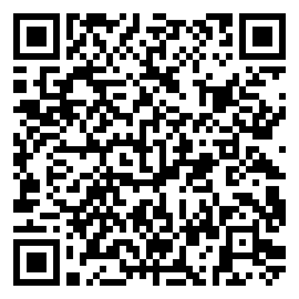 kod QR z danymi kontaktowymi 12041791600000