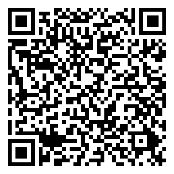 kod QR z danymi kontaktowymi 14731646200000
