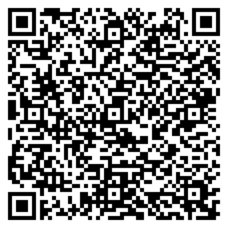 kod QR z danymi kontaktowymi 59015766400000