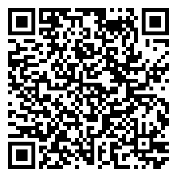 kod QR z danymi kontaktowymi 97071597200000