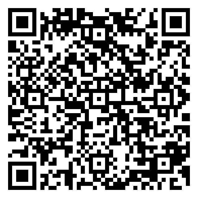 kod QR z danymi kontaktowymi 31002285200000