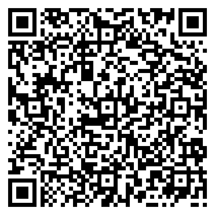 kod QR z danymi kontaktowymi 63204846300000