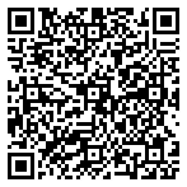 kod QR z danymi kontaktowymi 35142041100000