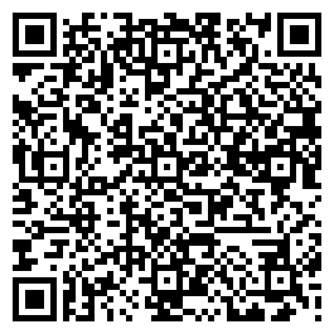 kod QR z danymi kontaktowymi 14612266100000