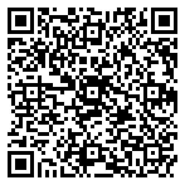 kod QR z danymi kontaktowymi 59049823000000
