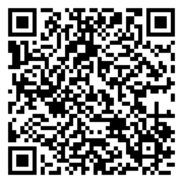 kod QR z danymi kontaktowymi 95024539300000
