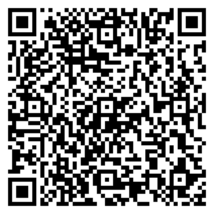 kod QR z danymi kontaktowymi 19012725600000