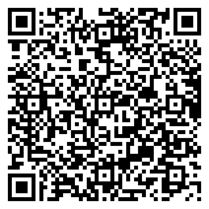 kod QR z danymi kontaktowymi 47050452900000
