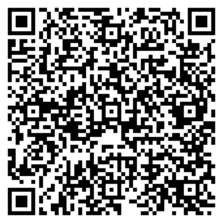 kod QR z danymi kontaktowymi 93207696400000