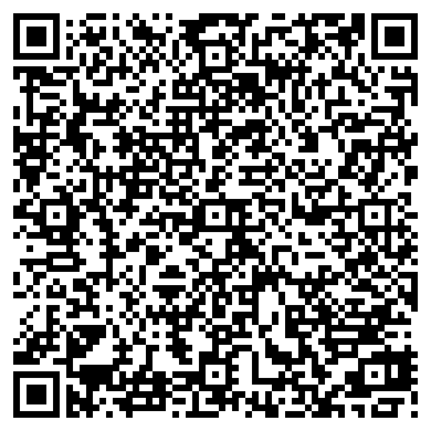 kod QR z danymi kontaktowymi 85018365000000