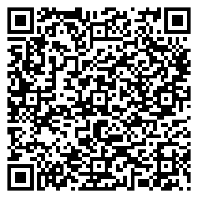 kod QR z danymi kontaktowymi 83004985400000