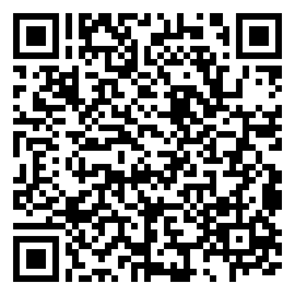kod QR z danymi kontaktowymi 00000000000000