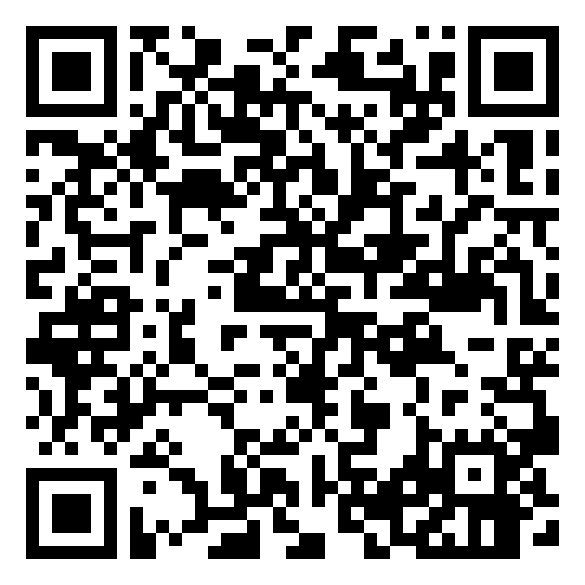 kod QR z danymi kontaktowymi 97055917600000
