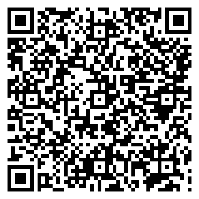 kod QR z danymi kontaktowymi 03027478300000