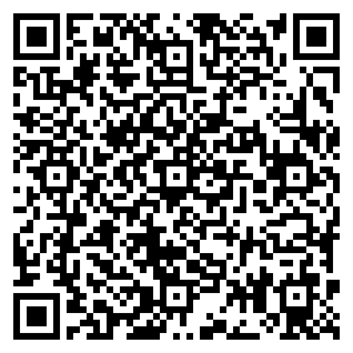 kod QR z danymi kontaktowymi 07020877200000