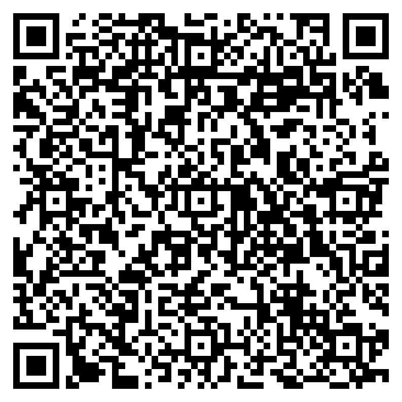 kod QR z danymi kontaktowymi 12087040300000