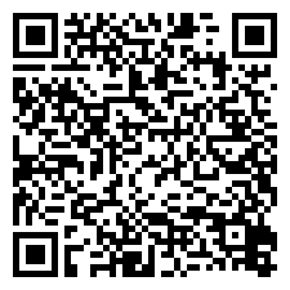 kod QR z danymi kontaktowymi 61025147700000