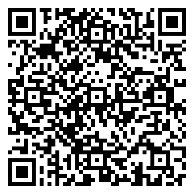 STANISŁAW MATULKA FRANKA kod QR z danymi kontaktowymi kod QR z danymi kontaktowymi 38570366000000