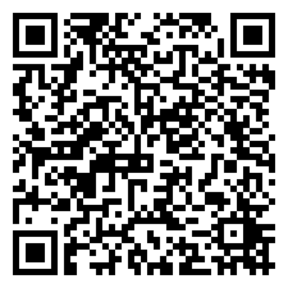 kod QR z danymi kontaktowymi 05066395400000