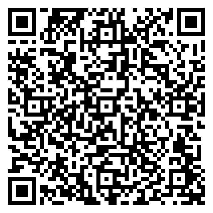 kod QR z danymi kontaktowymi 35110250400000