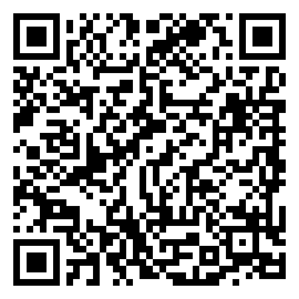 kod QR z danymi kontaktowymi 36456375800000