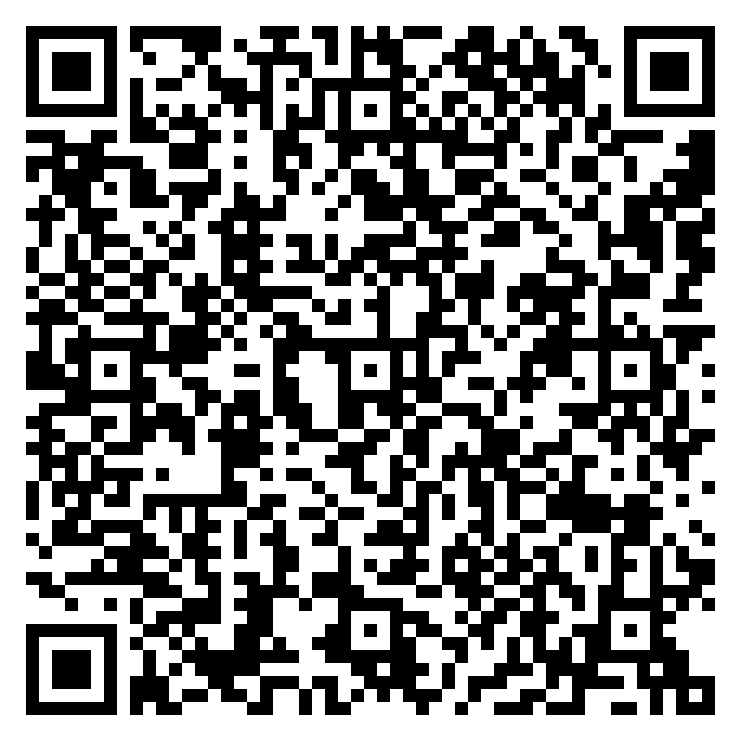 kod QR z danymi kontaktowymi 15097111500000