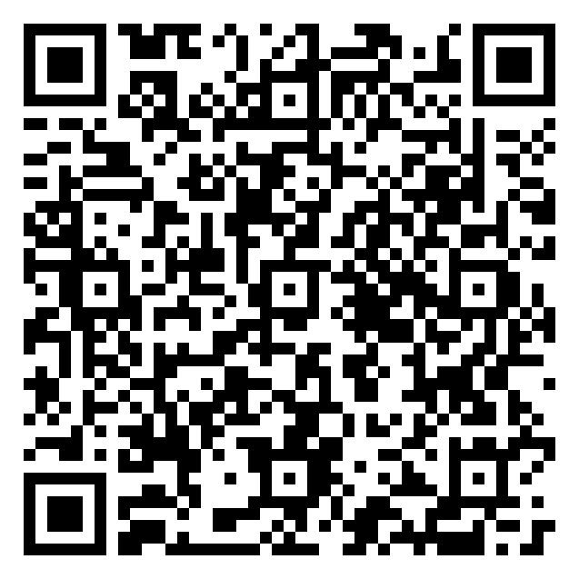 kod QR z danymi kontaktowymi 51090633200000