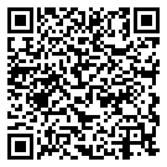 kod QR z danymi kontaktowymi 49194918100000