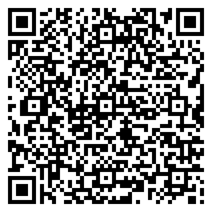 kod QR z danymi kontaktowymi 38346761700000