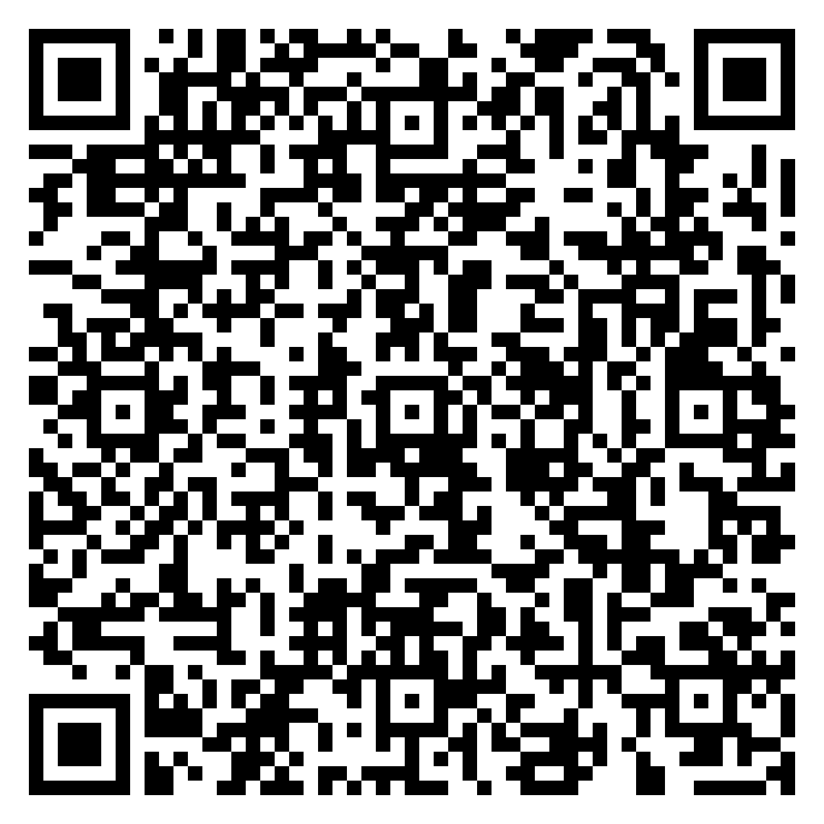 kod QR z danymi kontaktowymi 03071990800000