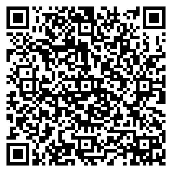 kod QR z danymi kontaktowymi 01112733800000