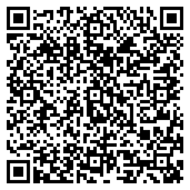 kod QR z danymi kontaktowymi 19166857000000