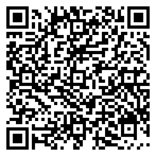 kod QR z danymi kontaktowymi 77055878600000