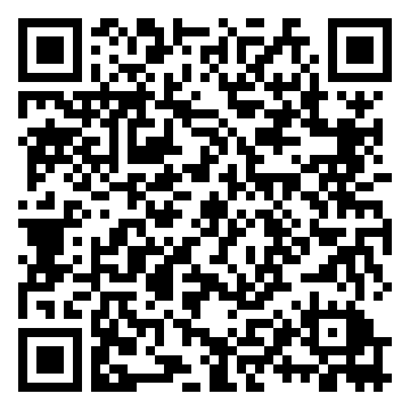kod QR z danymi kontaktowymi 05066545600000