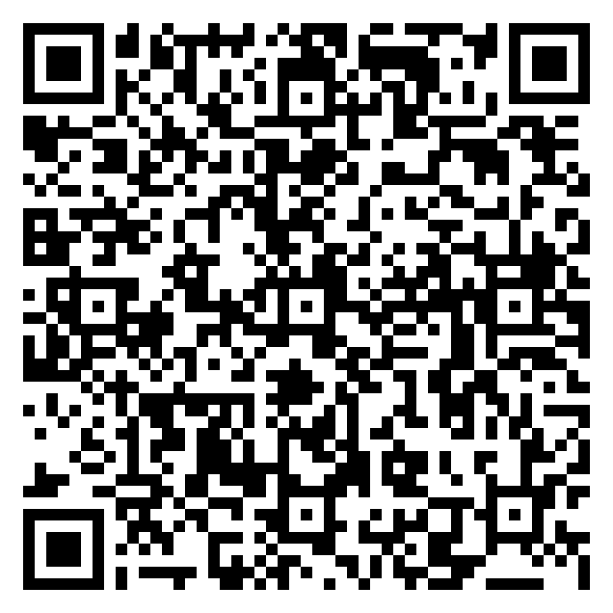 kod QR z danymi kontaktowymi 65007673500000