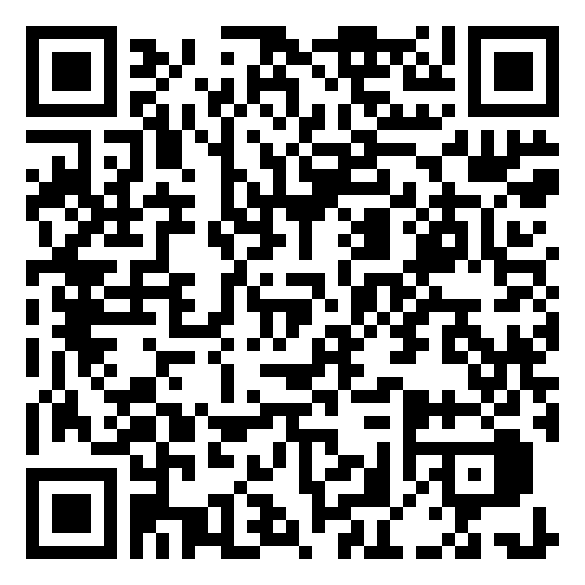 kod QR z danymi kontaktowymi 00000000000000
